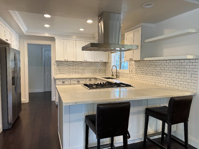 2934 Ilopango Dr in Hacienda Heights, CA - Building Photo - Building Photo