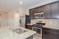 1613 Park Promenade Pl in Houston, TX - Building Photo - Building Photo