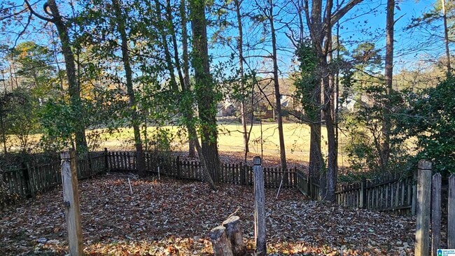 3028 Old Stone Dr in Birmingham, AL - Building Photo - Building Photo