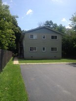 780 Main St, Unit 3 in Antioch, IL - Building Photo