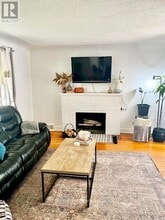 44 Highway Ave in London, ON - Building Photo - Building Photo