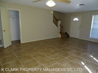 3633 Candlebrook Ln photo'