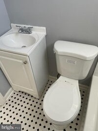 6070 Upland St photo'