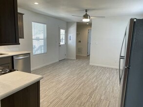 10701 N 99th Ave in Peoria, AZ - Building Photo - Building Photo