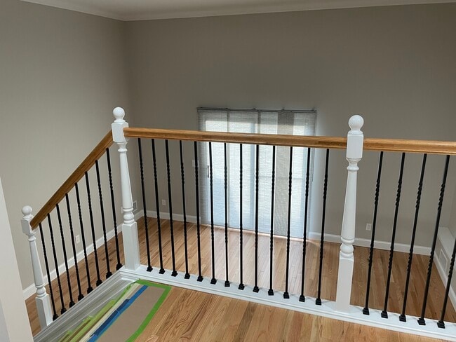 24 Spring St in Wethersfield, CT - Building Photo - Building Photo