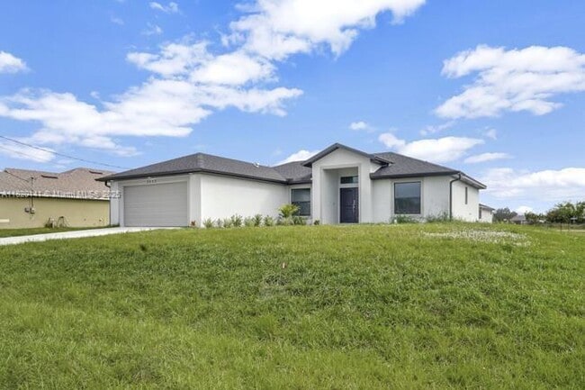 property at 1002 Atherton Ave