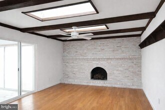 402 Norwood Rd in Downingtown, PA - Building Photo - Building Photo