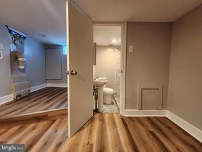 3114 W Gordon St in Philadelphia, PA - Building Photo - Building Photo
