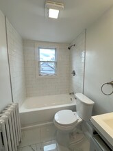 51 N Malcolm St-Unit -2 & 3rd floor duplex in Ossining, NY - Building Photo - Building Photo