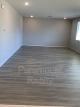 886 Shearwater Rd in Lathrop, CA - Building Photo - Building Photo