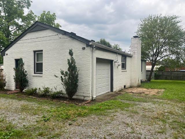 212 Melmack Dr in Nashville, TN - Building Photo - Building Photo