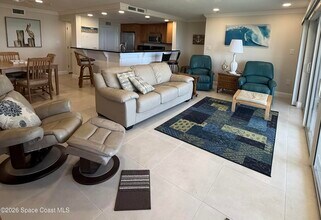 1905 Atlantic St in Melbourne Beach, FL - Building Photo - Building Photo