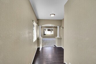 3842 Hunterwood Ln in Johnstown, CO - Building Photo - Building Photo