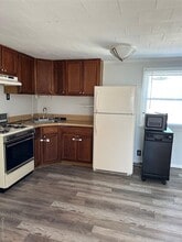 626 Wool Ave in Franklin Square, NY - Building Photo - Building Photo