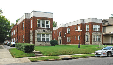 19 S Tucker St in Memphis, TN - Building Photo - Building Photo