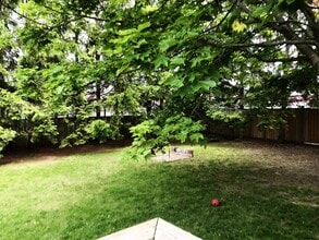 540 Delanty Rd in Cobourg, ON - Building Photo - Building Photo