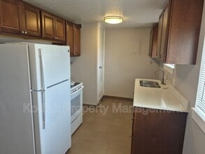 540 E 100 N in Kaysville, UT - Building Photo - Building Photo