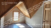 811 W Summit Ave photo'