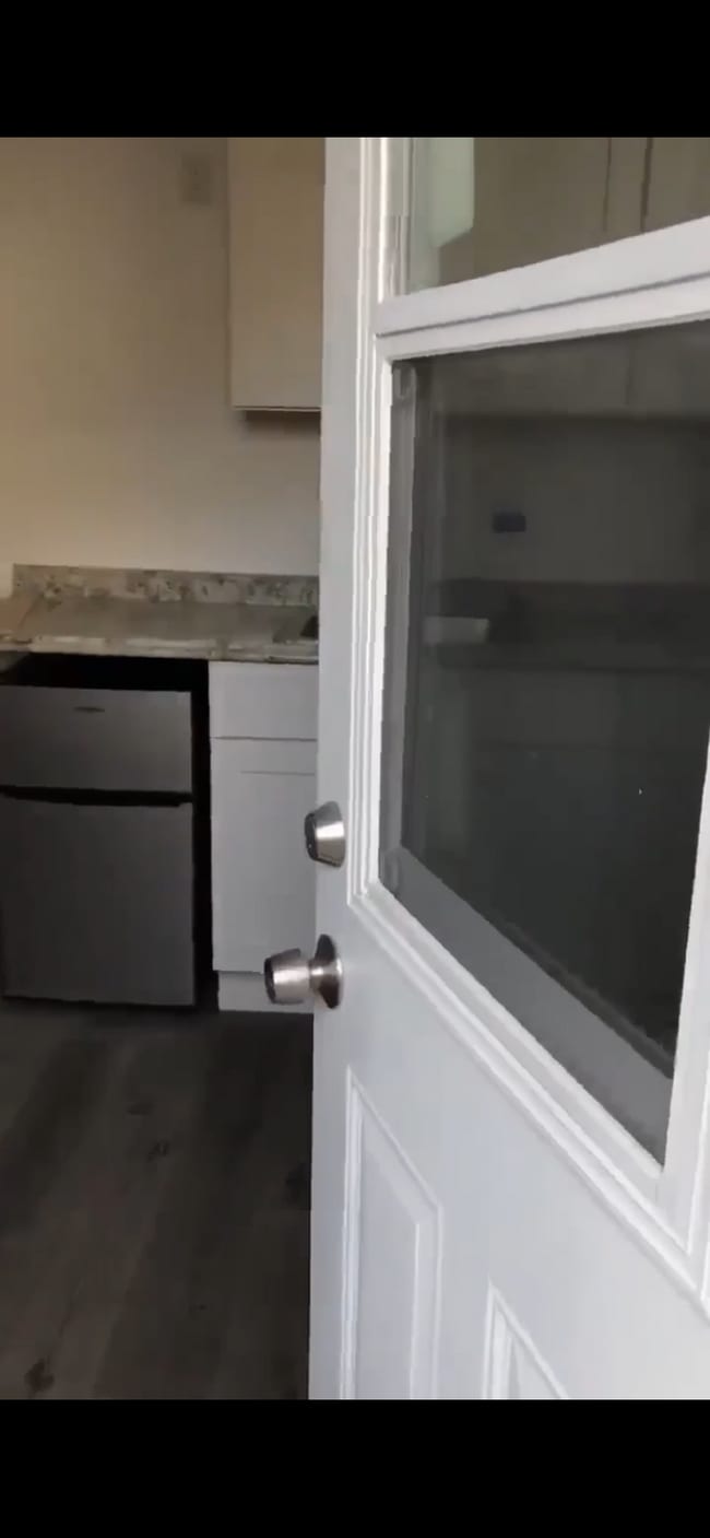 12071 Firebrand St