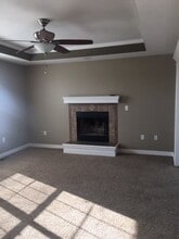 1226 Kimmy Ln in Warrensburg, MO - Building Photo - Building Photo