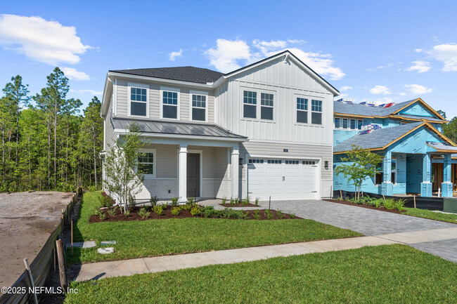 103 Reflections Ave in Nocatee, FL - Building Photo - Building Photo