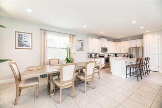7484 Marker Ave in Kissimmee, FL - Building Photo - Building Photo
