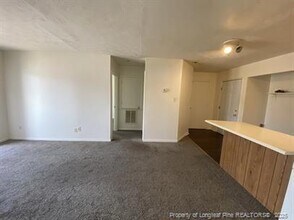 1122 Southwood Dr in Fayetteville, NC - Building Photo - Building Photo