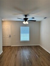 765 S 7th Ave in Bartow, FL - Building Photo - Building Photo