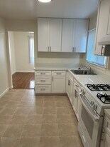 1729 Ward St in Berkeley, CA - Building Photo