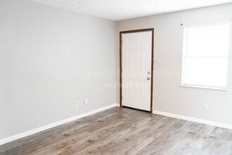 129 Hillcrest Dr in Knoxville, TN - Building Photo - Building Photo