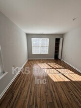 13621 Garfield Pl in Woodbridge, VA - Building Photo - Building Photo