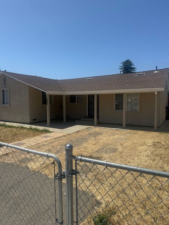 property at 284 Laurel Ave