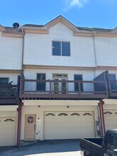 1281 Dahlgren Lane in Atlanta, GA - Building Photo - Building Photo