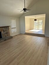 517 Augusta National Way in Knoxville, TN - Building Photo - Building Photo