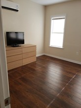 3117 Chestnut St NE, Unit A in Washington, DC - Building Photo - Building Photo