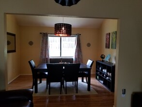 6338 S Emporia Cir in Centennial, CO - Building Photo - Building Photo