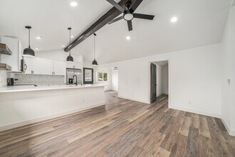 919 36th St in Evans, CO - Building Photo - Building Photo