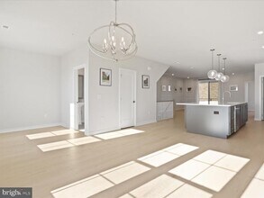 43544 Jefferson Park St in Ashburn, VA - Building Photo - Building Photo