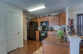 1716 Lost Maples Loop in Cedar Park, TX - Building Photo - Building Photo