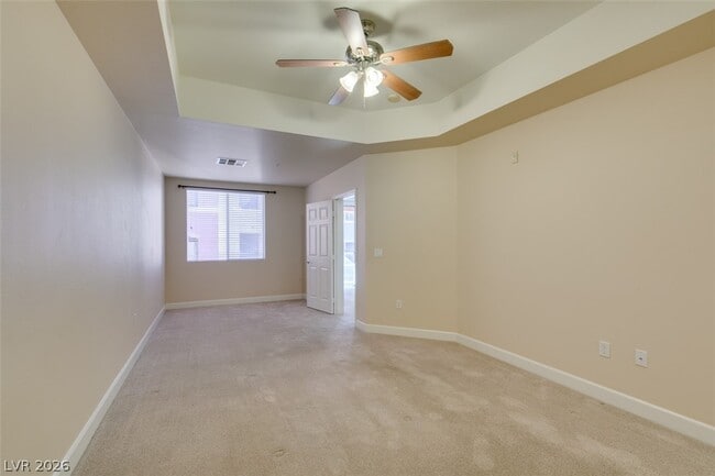 property at 51 E Agate Ave