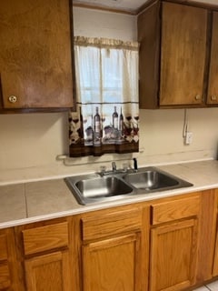 3633 Shelley St in Baton Rouge, LA - Building Photo - Building Photo