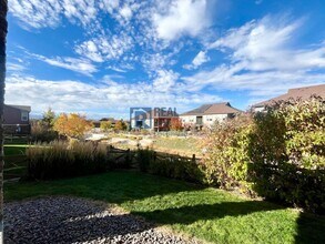 5094 W 109th Cir in Westminster, CO - Building Photo - Building Photo