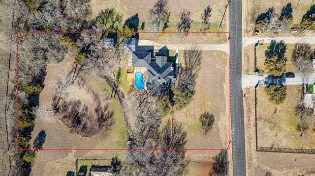 3227 Preston Hills Cir