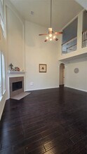 7519 Chathan Glen Ln in Richmond, TX - Building Photo - Building Photo