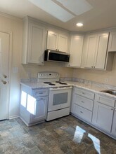 225 Habersham Dr in Athens, GA - Building Photo - Building Photo