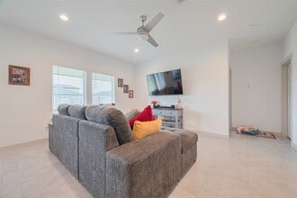 28910 Yachting Pt Ct in Katy, TX - Building Photo - Building Photo