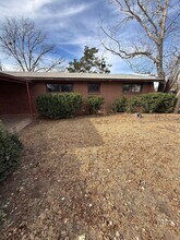 2701 38th St in Lubbock, TX - Building Photo - Building Photo