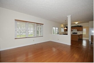 3821 Brigade Cir in Carmel, IN - Building Photo - Building Photo