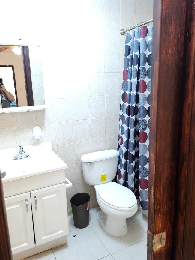 3100 SW 62nd Ave, Unit Apartment 1, Unit Apartment 1