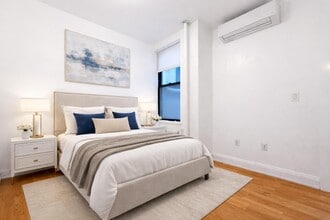 29 W 12th St in New York, NY - Foto de edificio - Building Photo